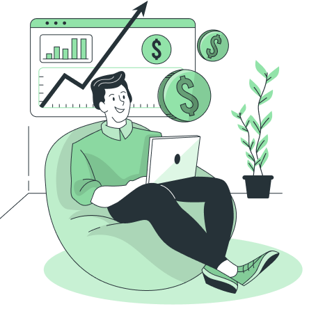 Affiliate image